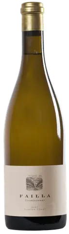 Image of Failla, Sonoma Chardonnay 2020